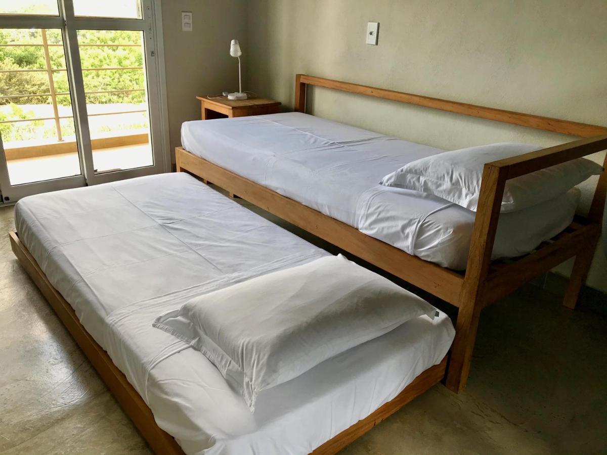 Vila Dos Cristais Alto Paraiso de Goias Ngoại thất bức ảnh